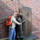 Фотография Potapov Дяди