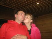 Фотография Васильева Дмитрия