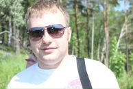 Фотография Иванова Данила