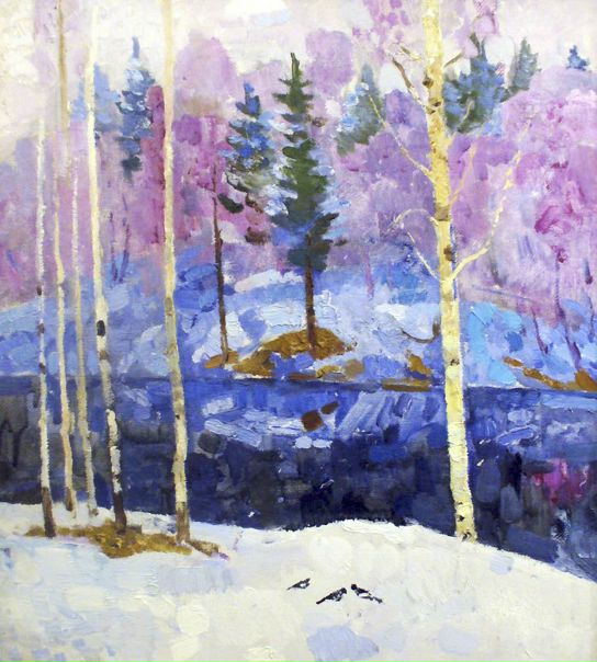 №20, Лада Степанова, Санкт-Петербург №20, Лада Степанова, Санкт-Петербург