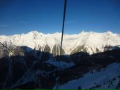 Артем Силонов фотография #50 (источник - https://vk.com/id134435)