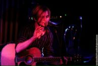 Фотография Ерохова Ильи