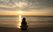 Фотография Горбачёвой Светланы