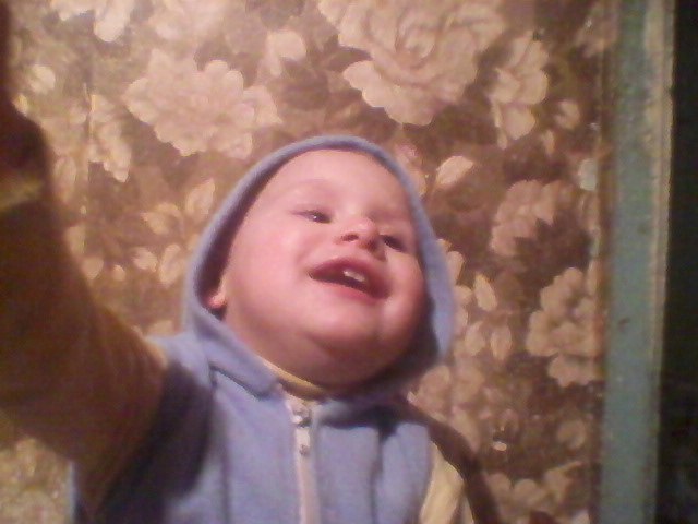 Сергей Богдан фотография #22