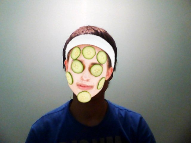 Коля Дудченко фотография #5