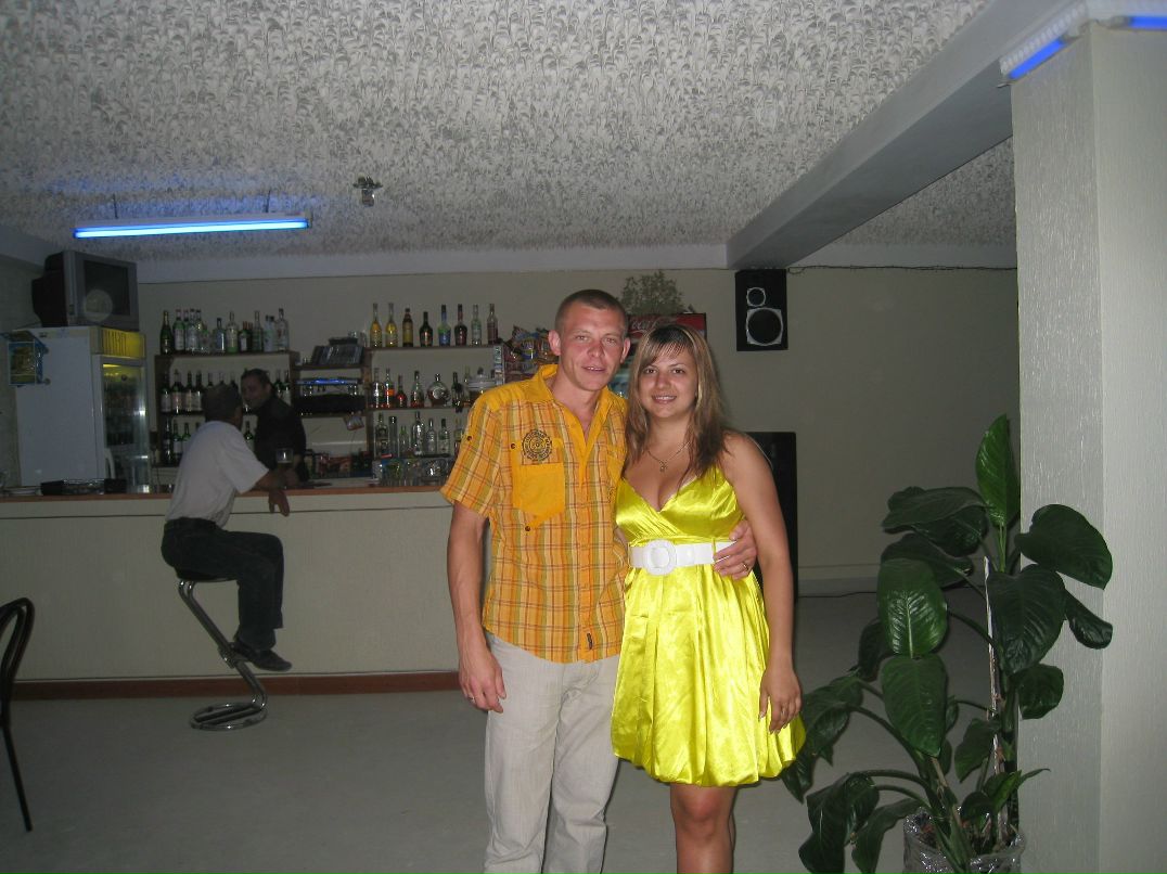 Иришка Ч@йкин@ фотография #32