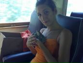 Фотография Сидыгановой Любови