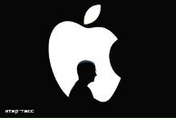 Фотография Букиной Светланы