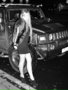 Фотография Квасницкой Анны