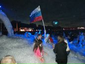 Даня Черных фотография #6 (источник - https://vk.com/id180182)