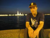 Фотография Овчаренко Максима