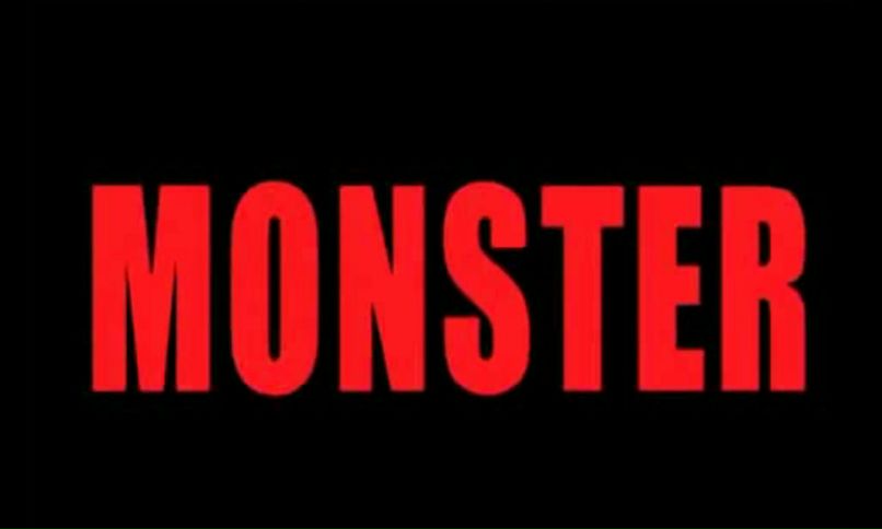 Сергей Грек фотография #3