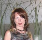 Фотография Солохай Марии