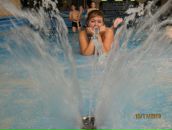 Фотография Яковлевой Кристины