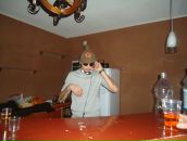 Фотография Тривайло Максима