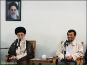 Фотография Архипова Александра