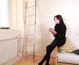 Фотография Семеновой Екатерины