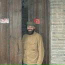 Фотография Крашенинникова Дмитрия