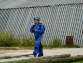 Фотография  