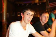 Фотография Малышева Андрея