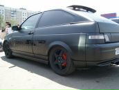 Фотография Крутихина Александра