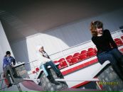 Гобіка Пуга фотография #21 (источник - https://vk.com/id126906293)