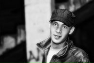 Фотография Учеба Деньгами-И