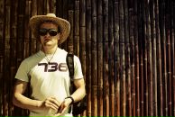 Фотография Рудяева Алексея