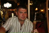 Фотография Васькина Дмитрия