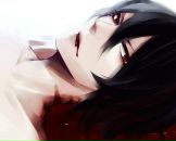 Фотография Heartless Reannon