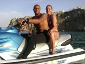 Фотография Assamaouat Aziz