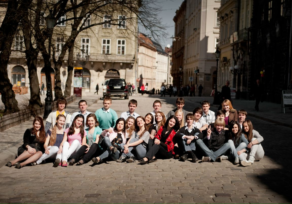 Іра Лесько фотография #43