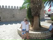 Фотография Высоцкой Анечки