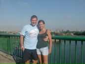 Фотография Потаповой Анны