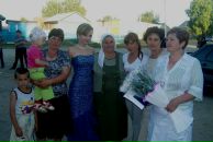 Алсуша Зулькарняева фотография #15 (источник - https://vk.com/id71324054)