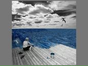 Фотография Гусевой Светланы