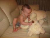 Фотография Комиссаровой Полины