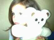 Фотография Лучкинской Галины