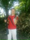 Діма Літвінчук фотография #23 (источник - https://vk.com/id82524109)