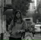 Фотография Даниливы Галины