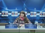 Фотография Хайруллиной Виктории