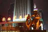 Антон Постников фотография #42 (источник - https://vk.com/id562928)