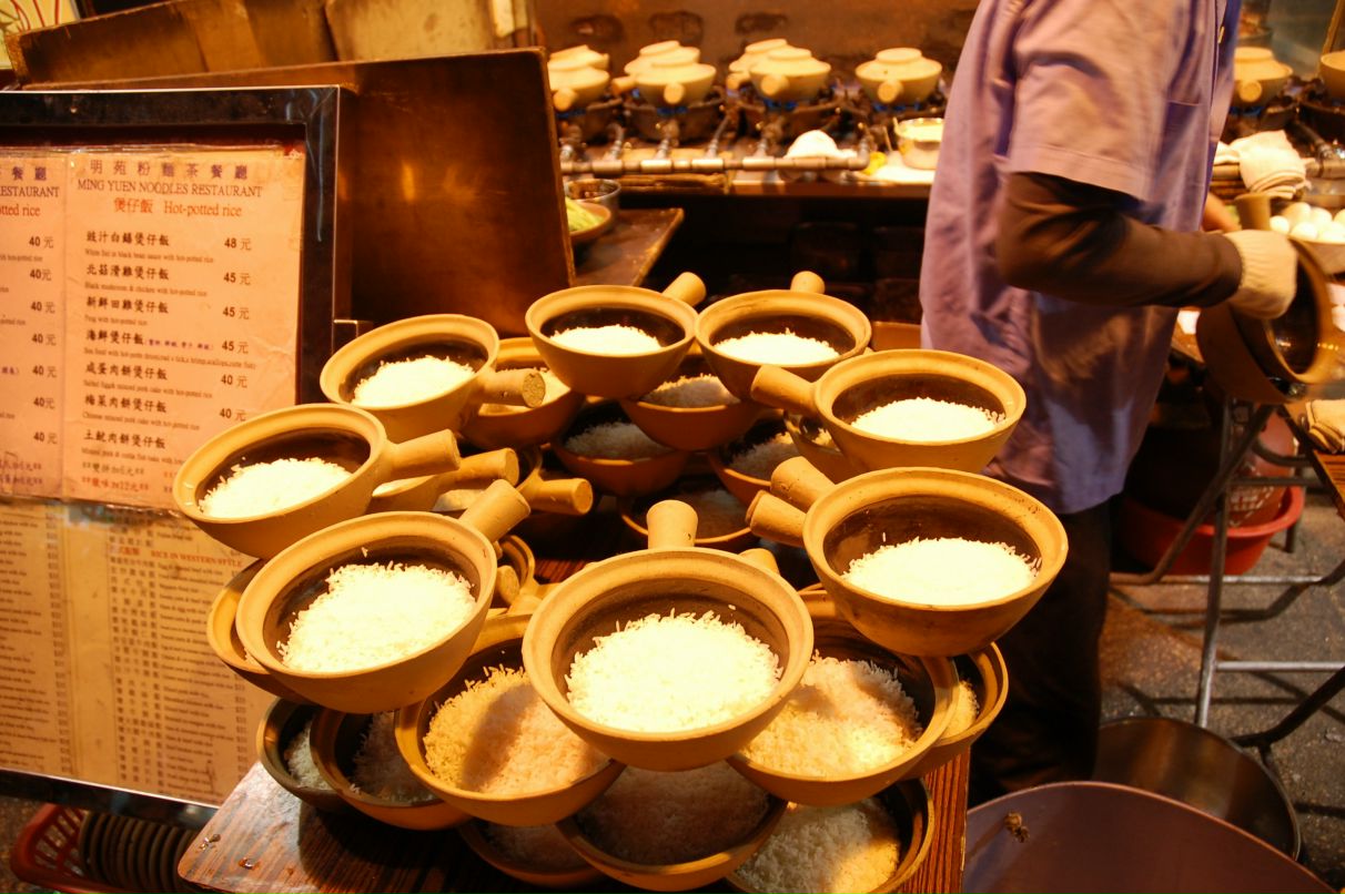 Антон Постников фотография #17