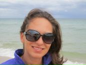 Фотография Григорьевой Анны