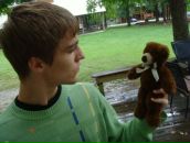 Фотография  