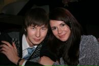 Фотография Иждавлетовой Лилии