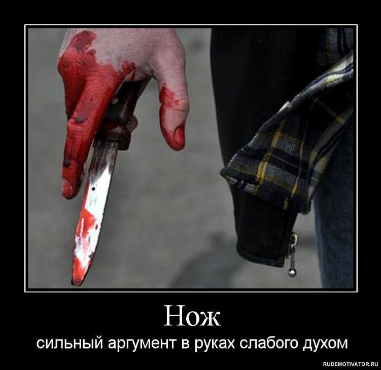 Dima Rostkov фотография #5