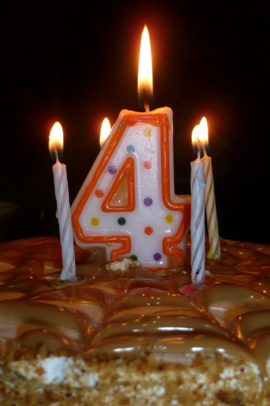 Елена Спирина фотография #18