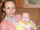 Фотография Новиков Василий