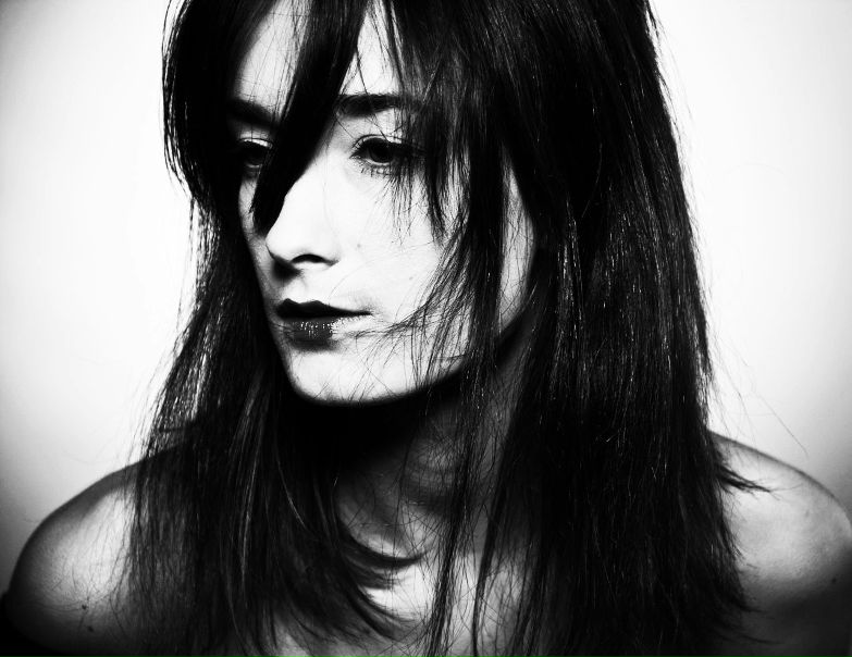 №7, Alisa Sevostyanikhina, Санкт-Петербург №7, Alisa Sevostyanikhina, Санкт-Петербург